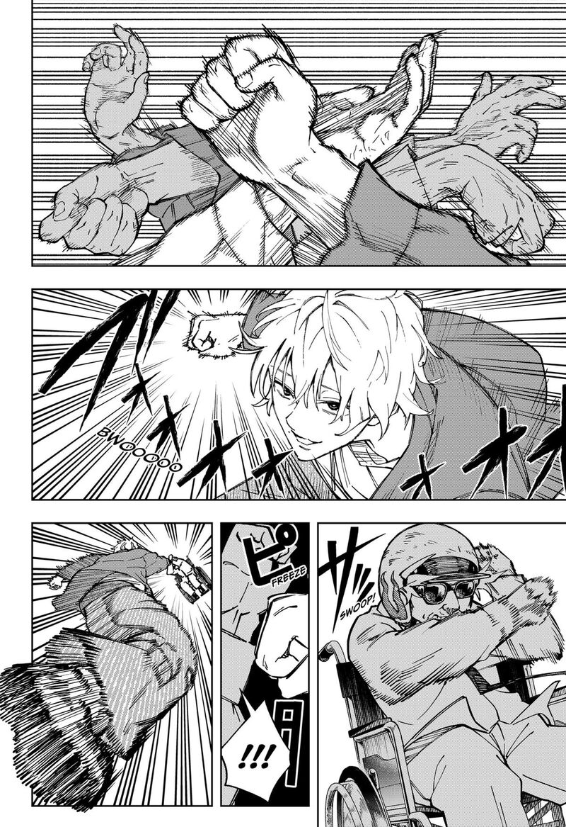 Ggg Chapter 27 Page 4