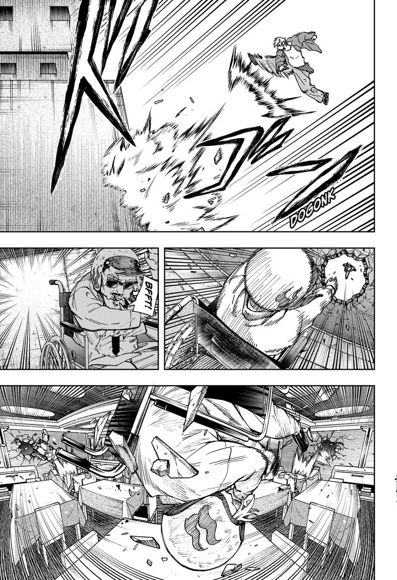 Ggg Chapter 27 Page 5