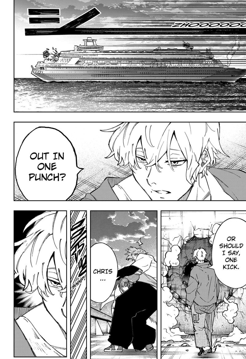 Ggg Chapter 27 Page 6