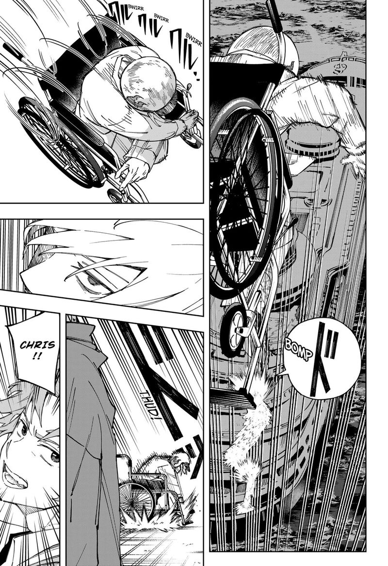 Ggg Chapter 27 Page 7