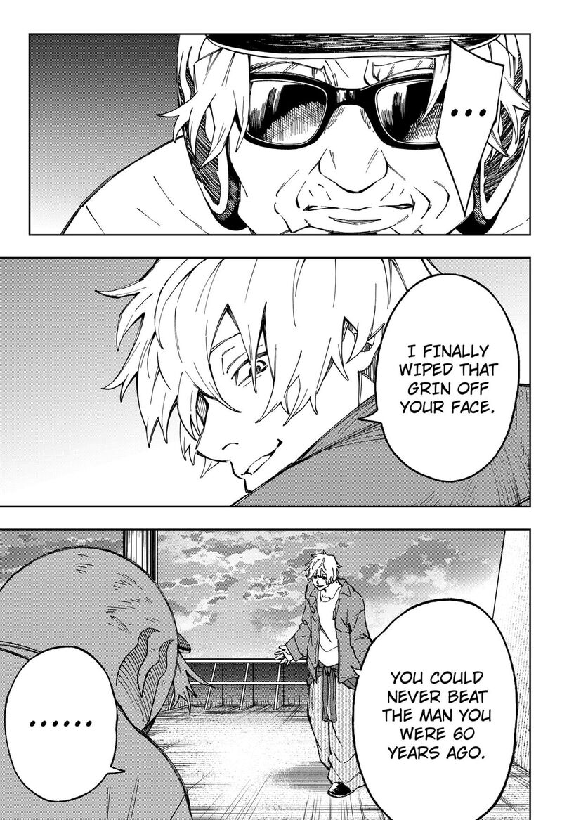 Ggg Chapter 27 Page 9