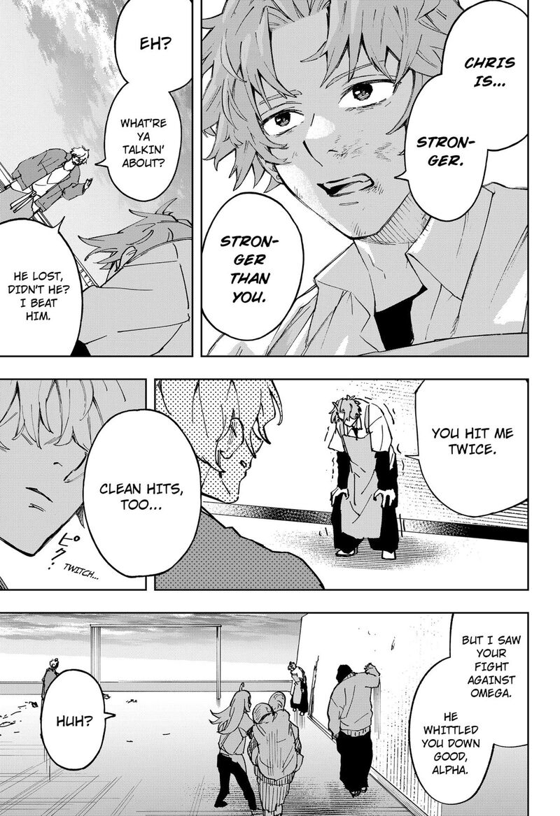 Ggg Chapter 28 Page 11