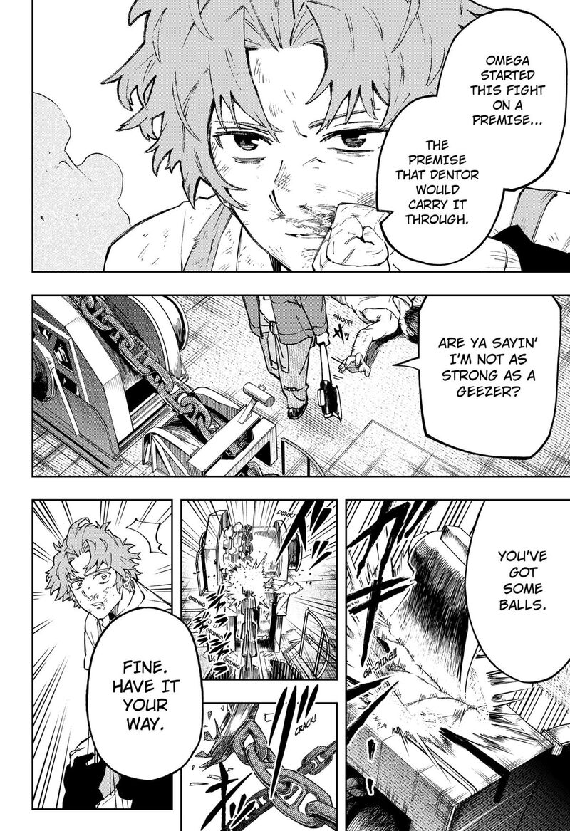 Ggg Chapter 28 Page 12