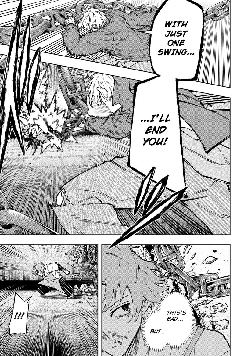 Ggg Chapter 28 Page 13