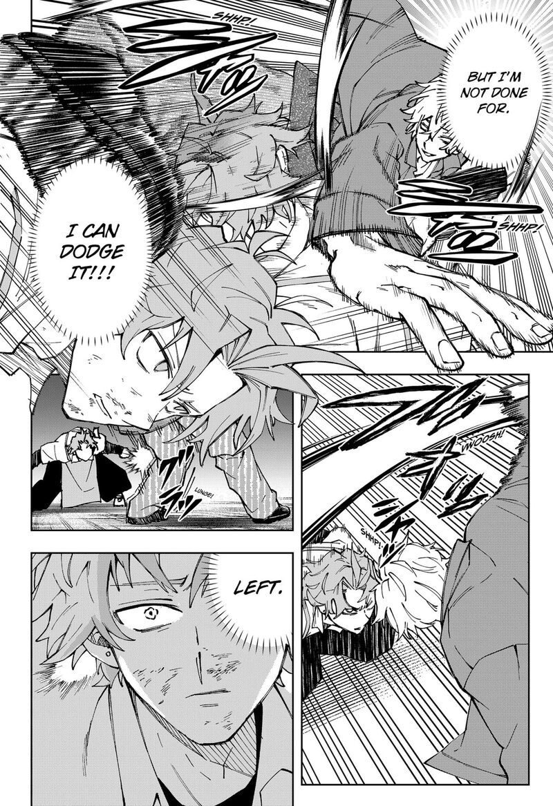 Ggg Chapter 28 Page 14