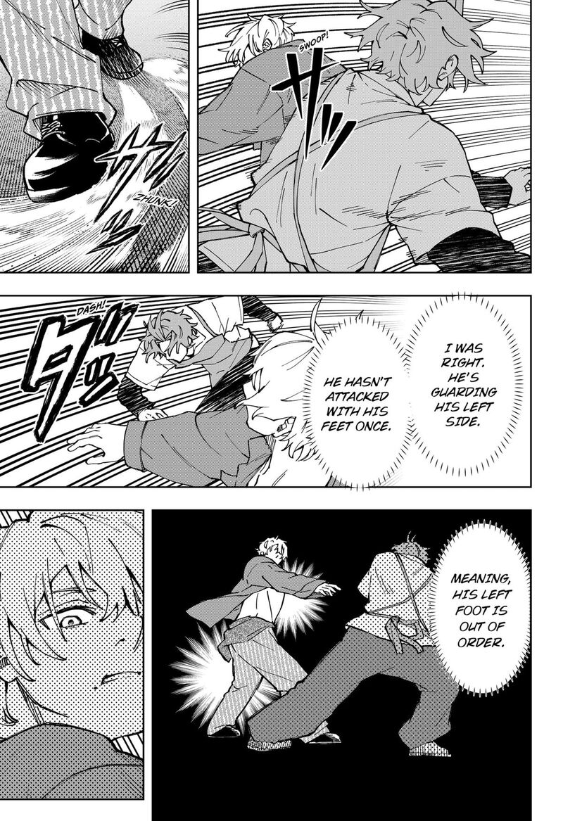 Ggg Chapter 28 Page 15