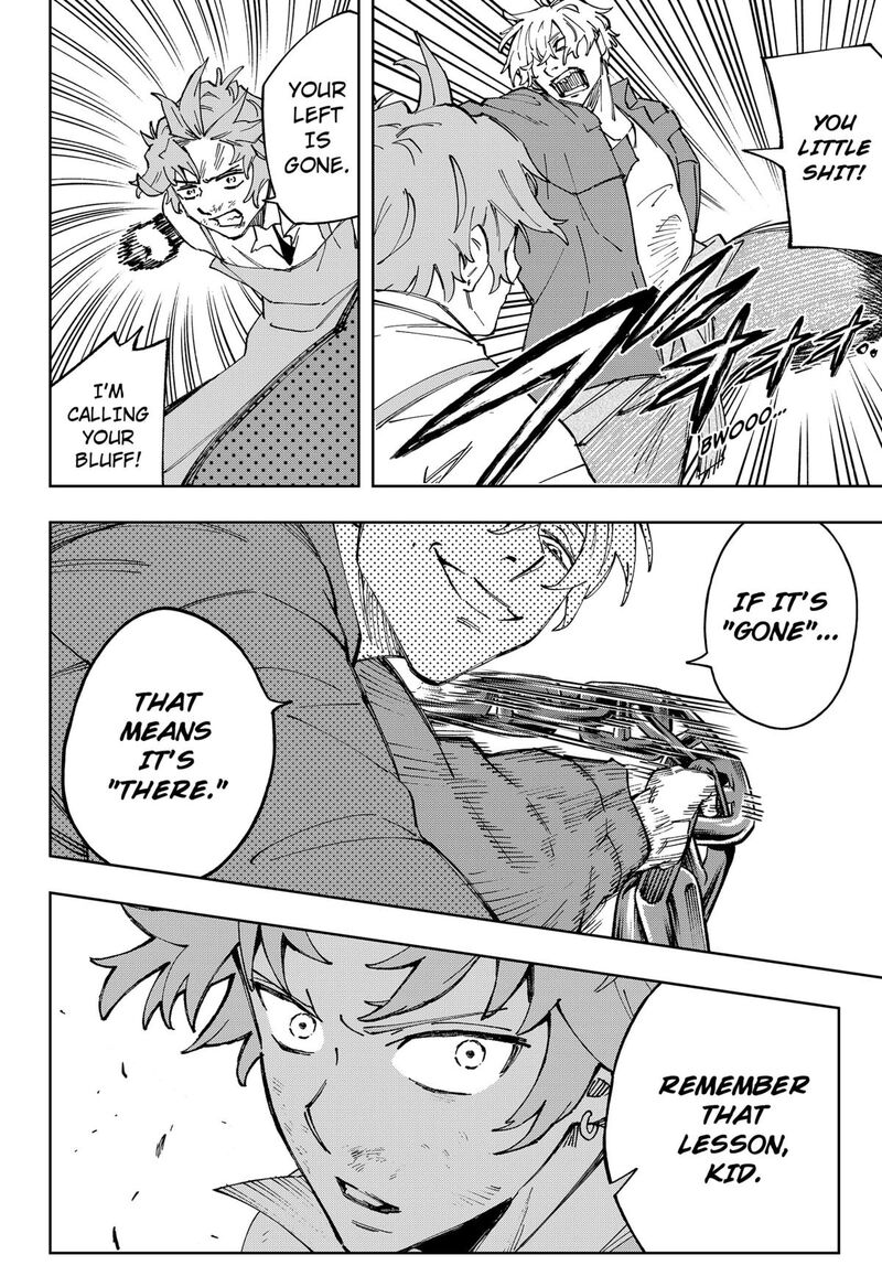 Ggg Chapter 28 Page 16