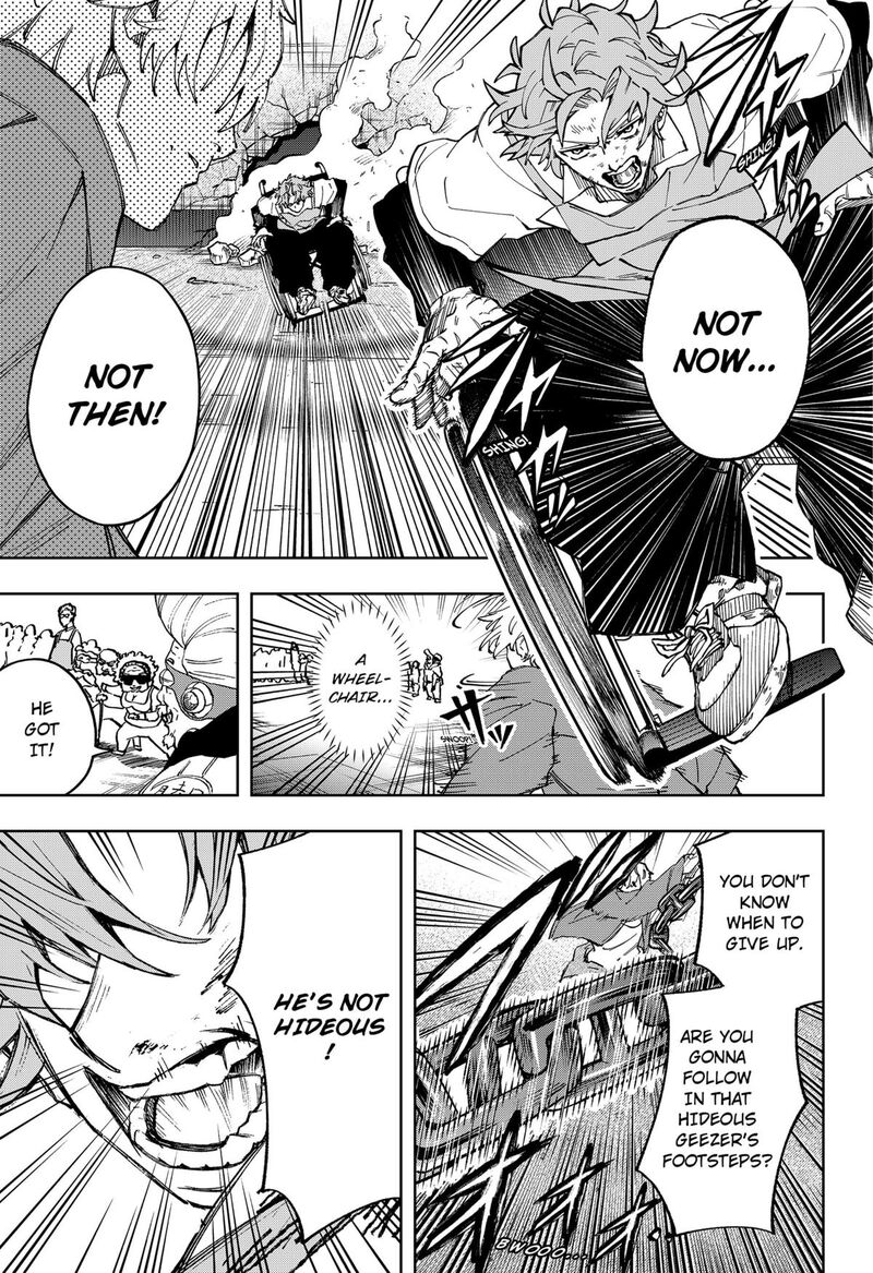 Ggg Chapter 28 Page 19