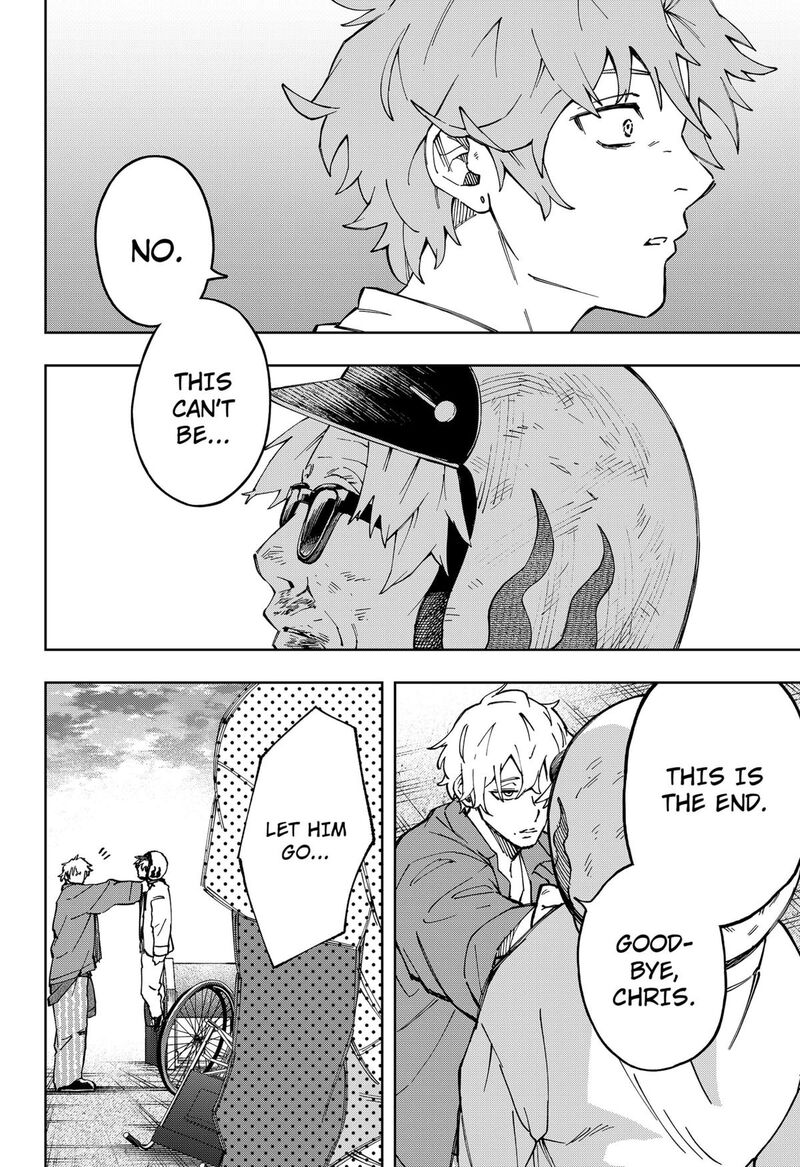 Ggg Chapter 28 Page 2