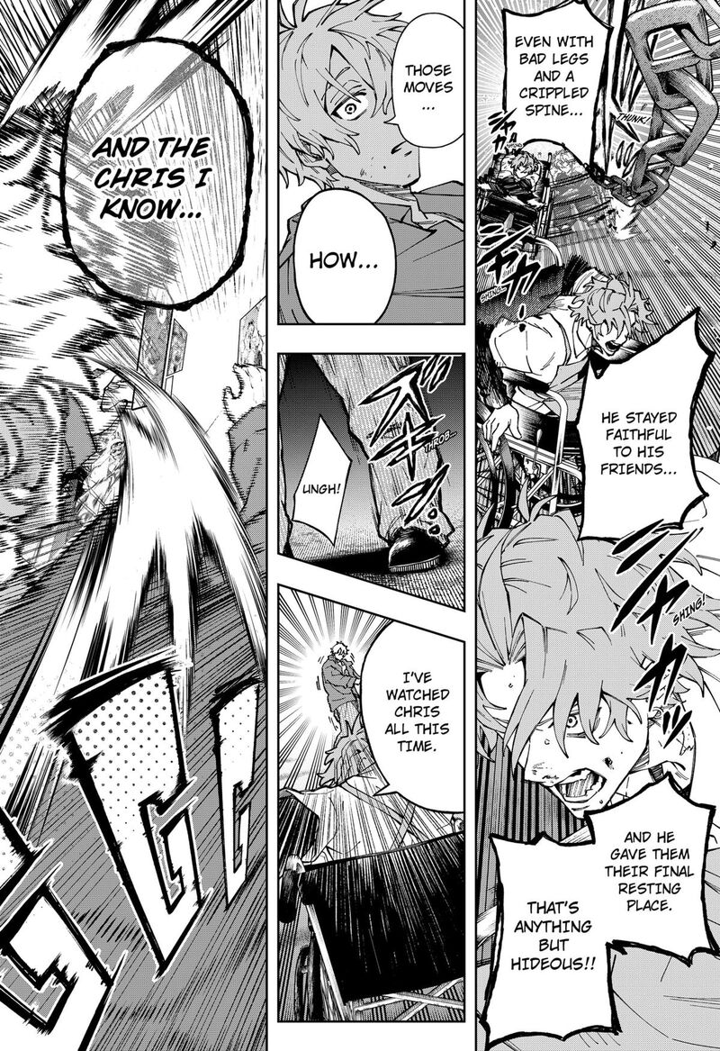 Ggg Chapter 28 Page 20