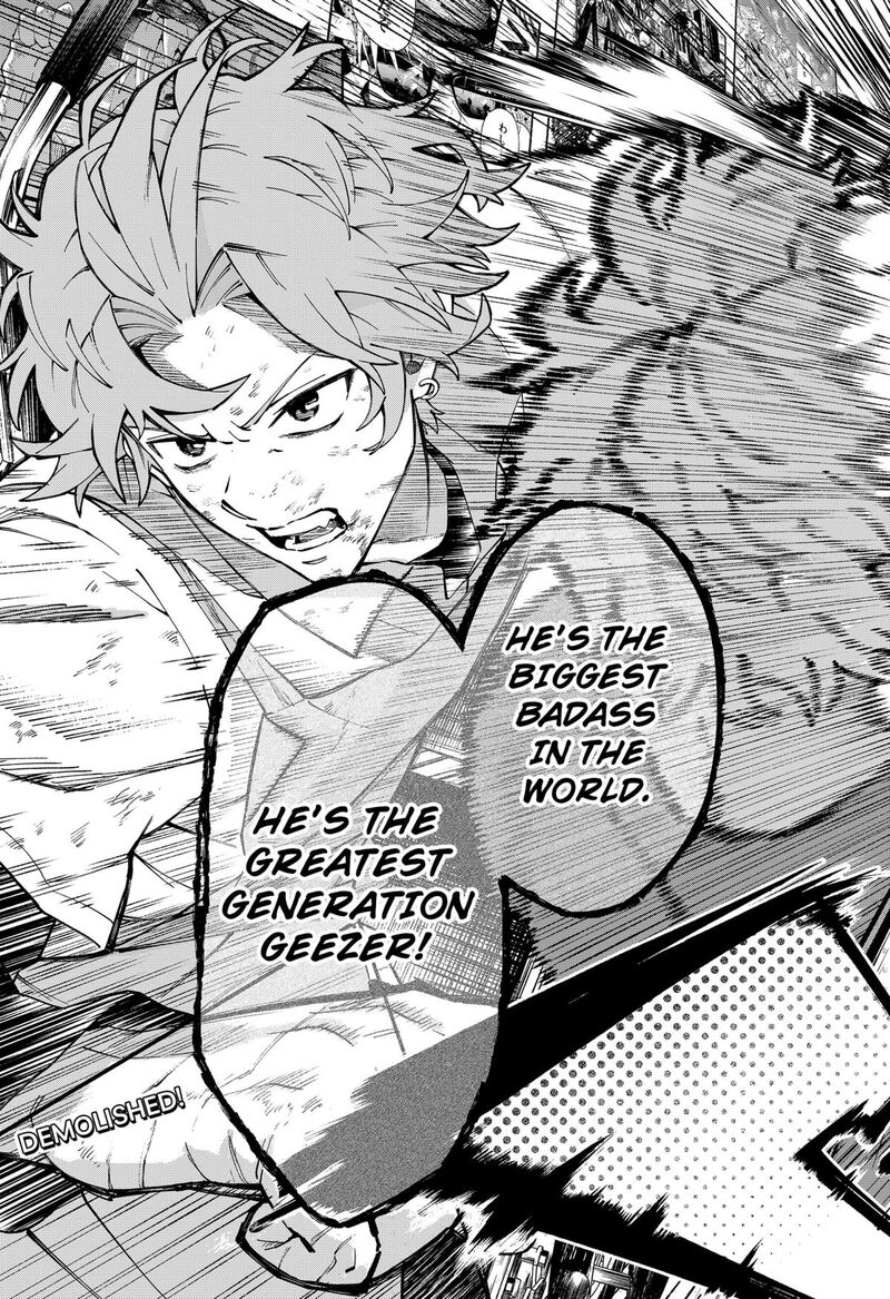 Ggg Chapter 28 Page 21