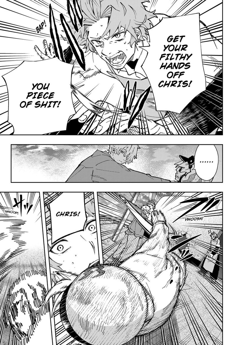 Ggg Chapter 28 Page 3