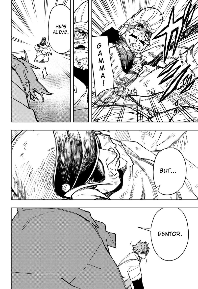 Ggg Chapter 28 Page 4