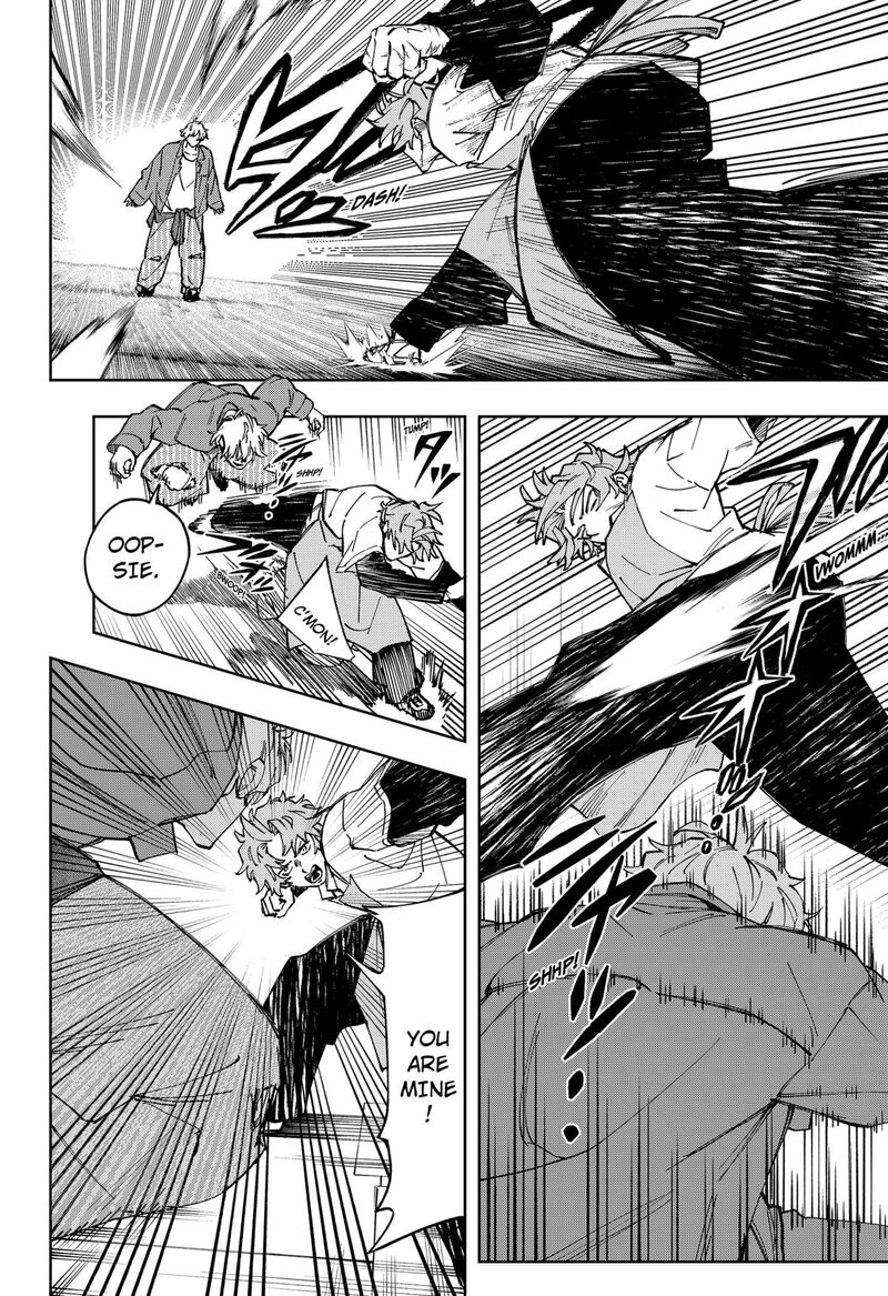 Ggg Chapter 28 Page 6