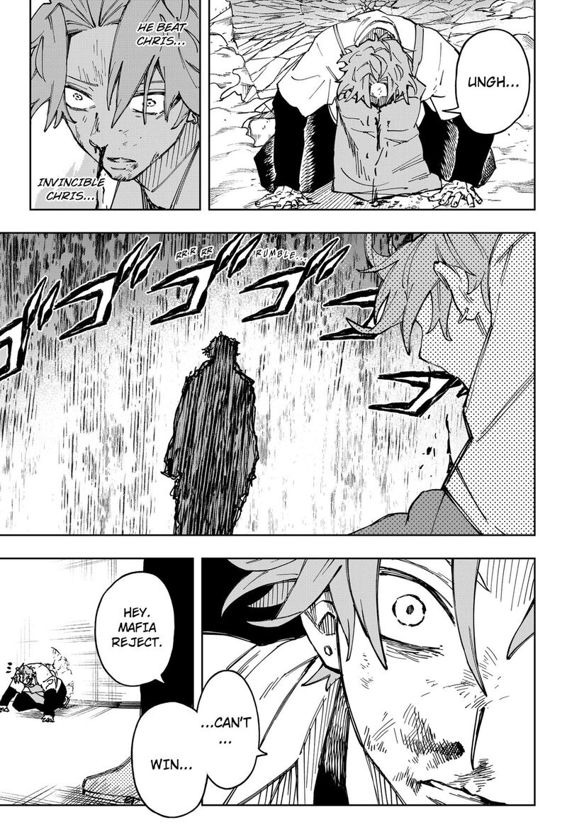 Ggg Chapter 28 Page 9