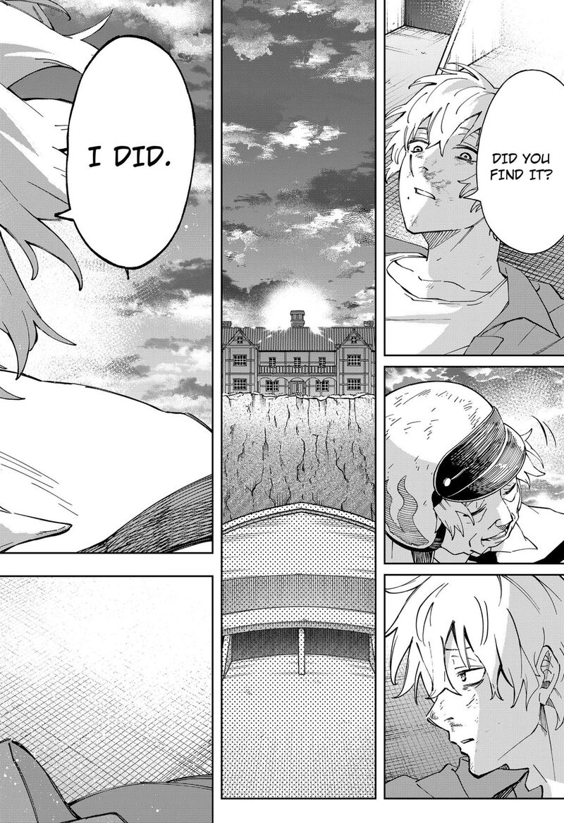 Ggg Chapter 29 Page 10