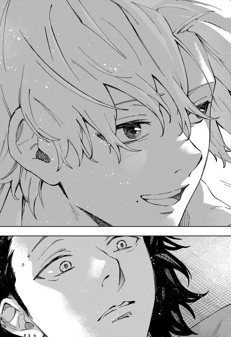 Ggg Chapter 29 Page 11