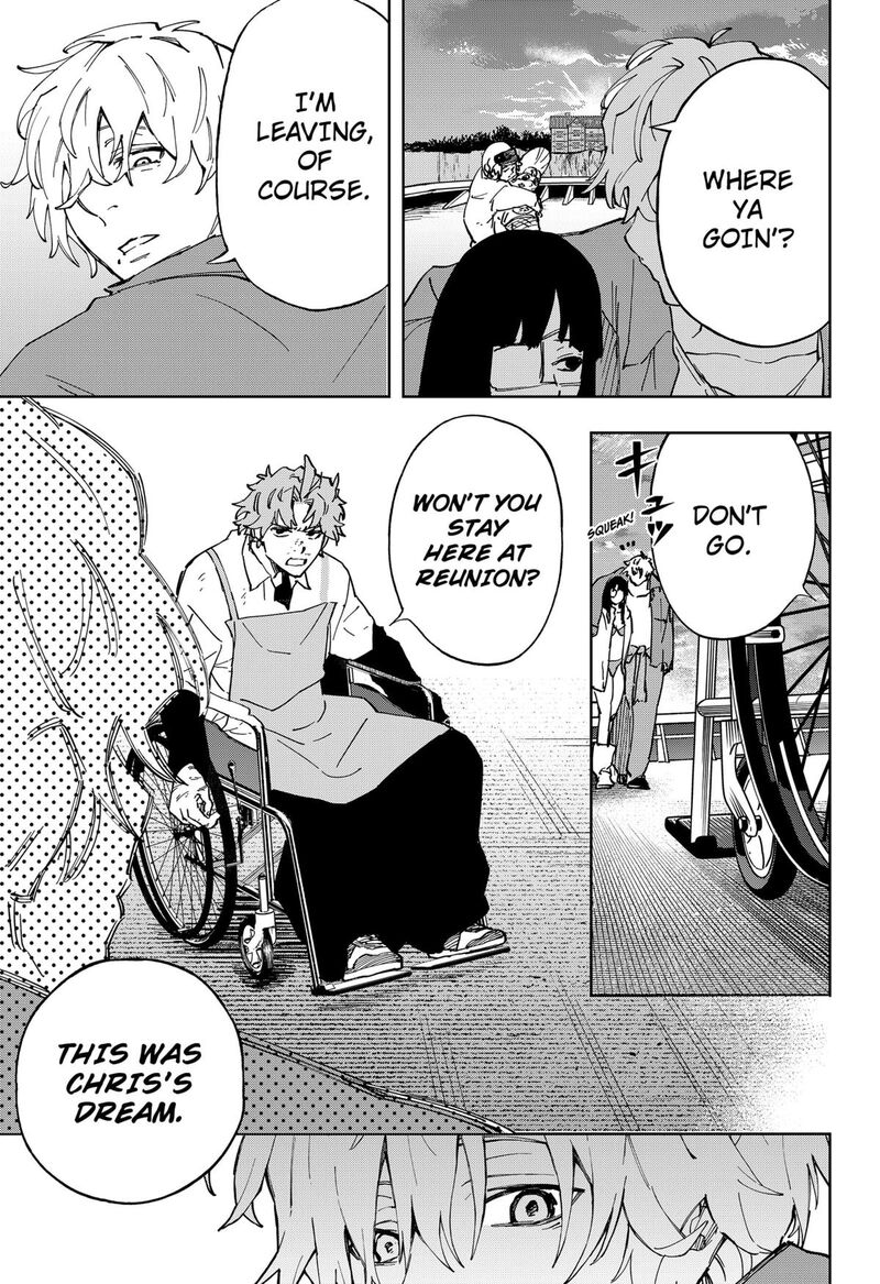 Ggg Chapter 29 Page 13