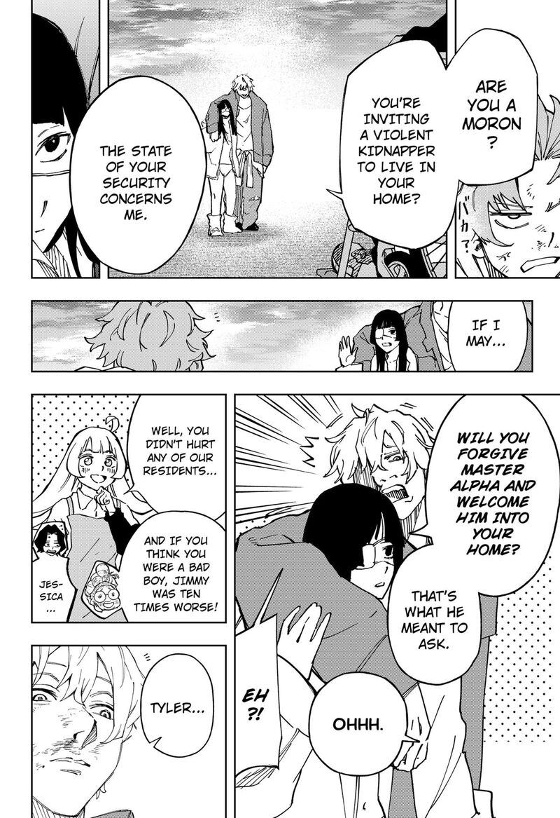 Ggg Chapter 29 Page 14