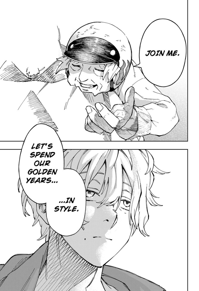 Ggg Chapter 29 Page 15