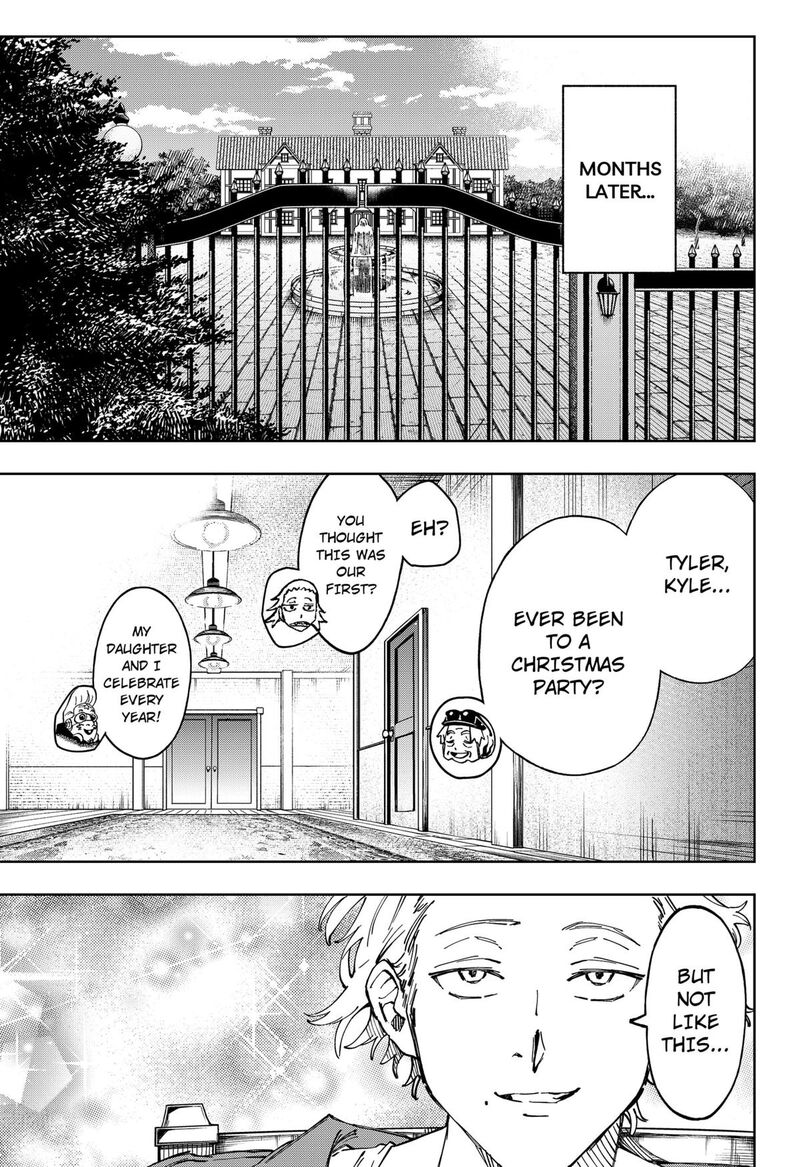 Ggg Chapter 29 Page 17