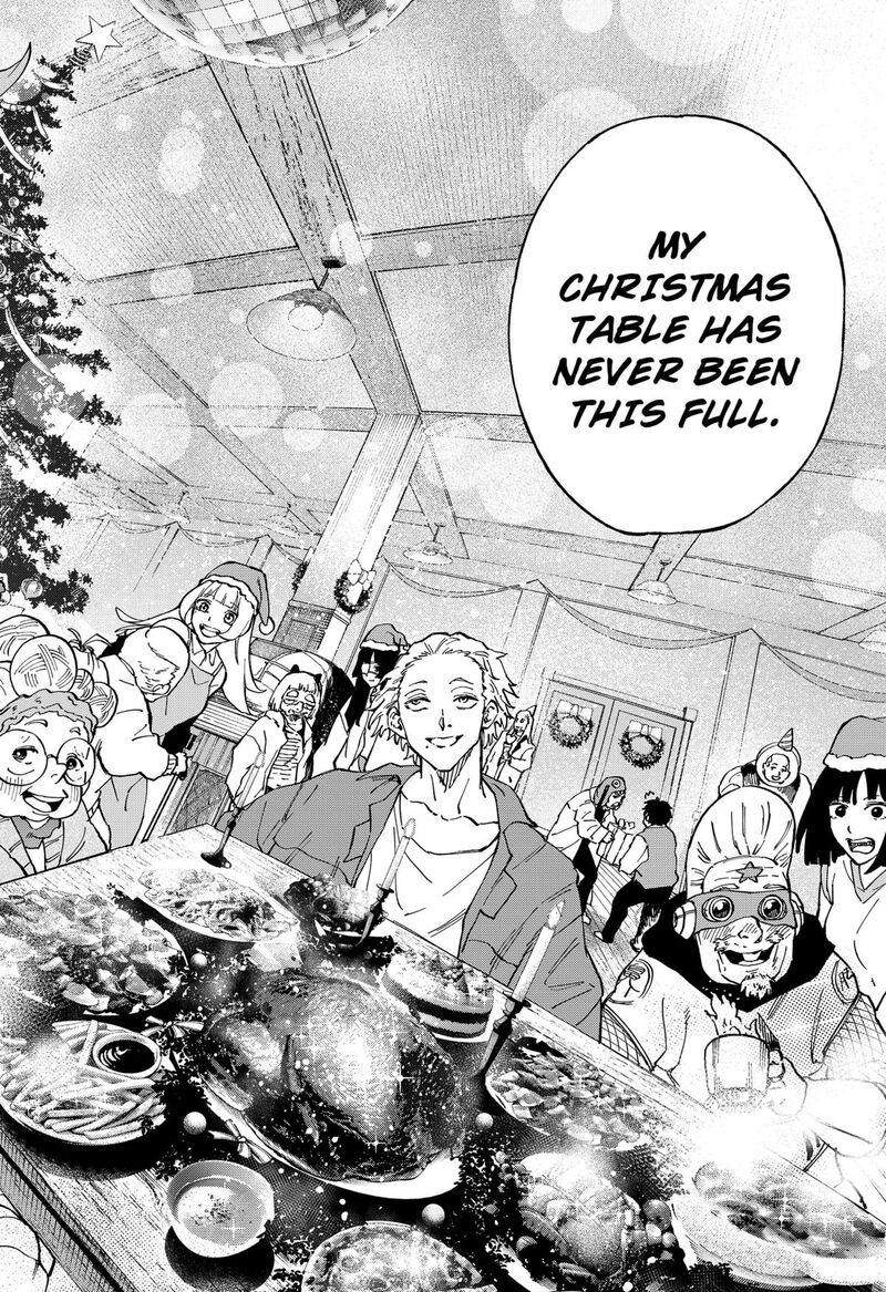 Ggg Chapter 29 Page 18