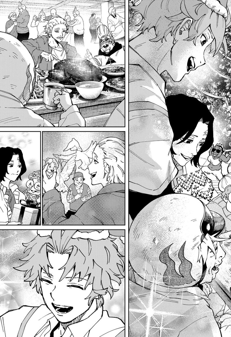 Ggg Chapter 29 Page 19