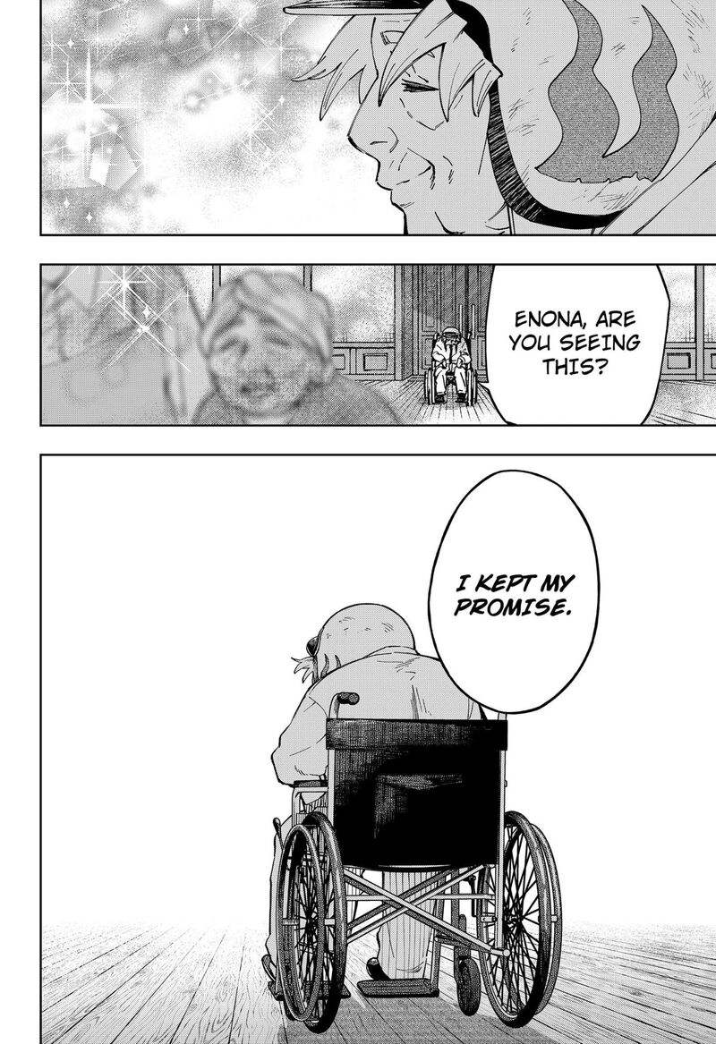 Ggg Chapter 29 Page 20