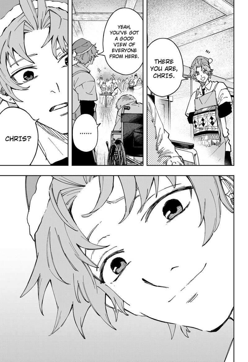 Ggg Chapter 29 Page 21