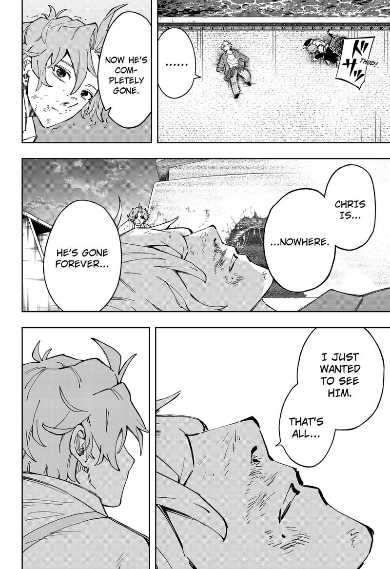 Ggg Chapter 29 Page 4