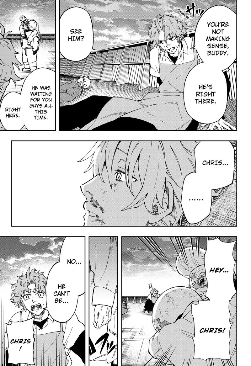 Ggg Chapter 29 Page 5