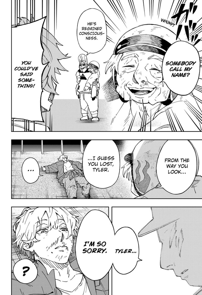 Ggg Chapter 29 Page 6