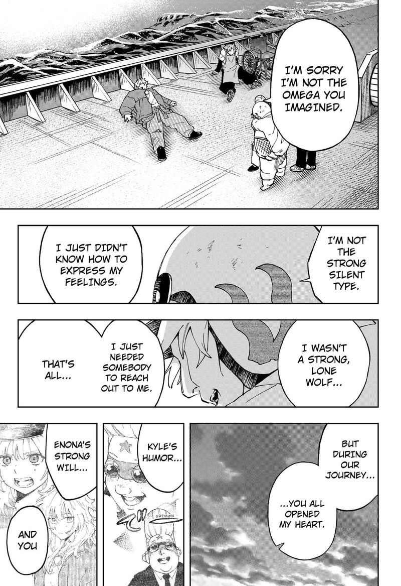 Ggg Chapter 29 Page 7