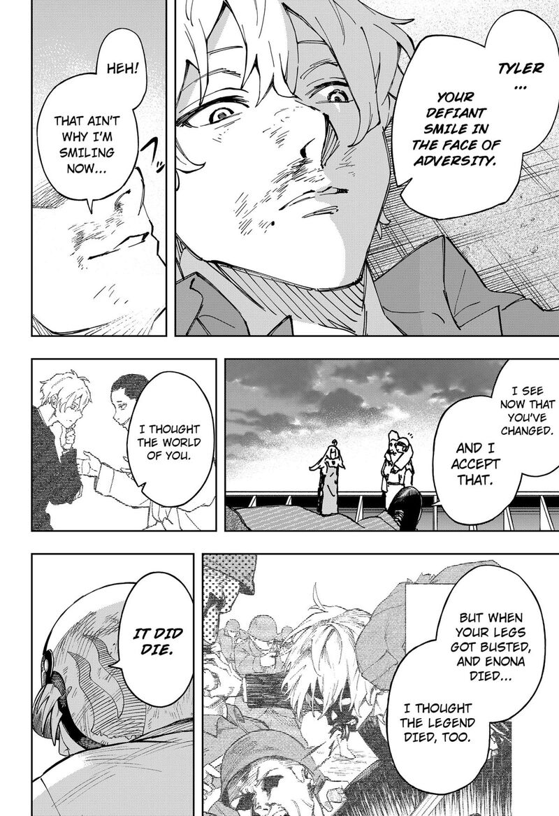 Ggg Chapter 29 Page 8