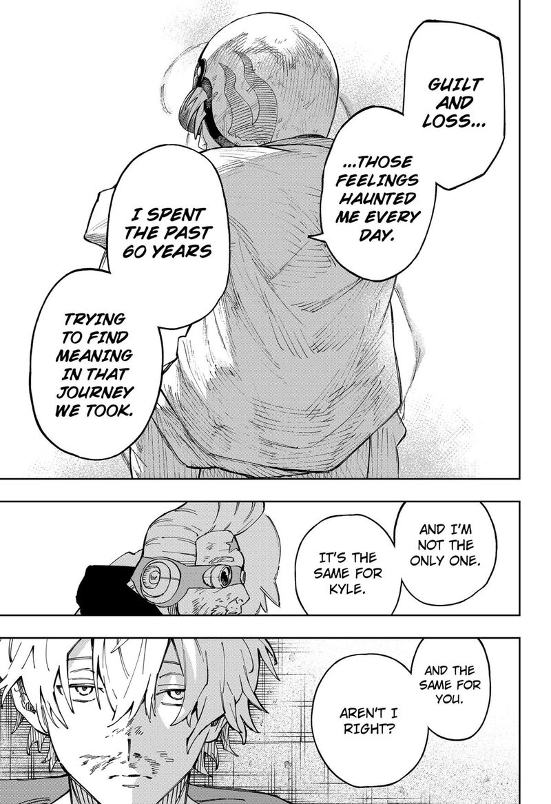 Ggg Chapter 29 Page 9