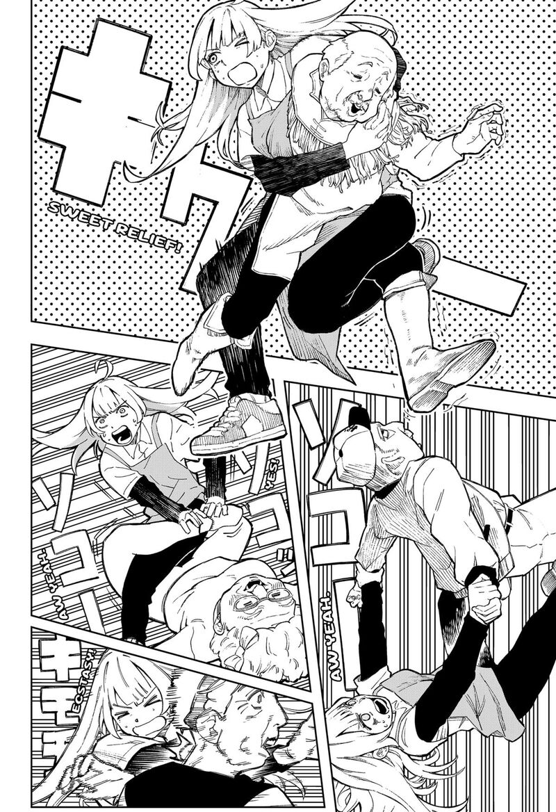 Ggg Chapter 3 Page 12