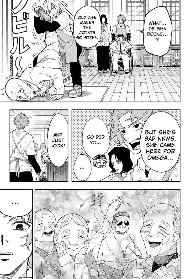 Ggg Chapter 3 Page 13