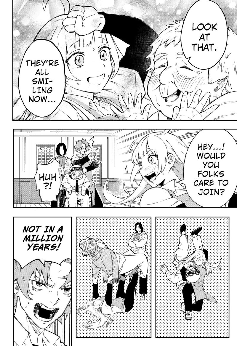 Ggg Chapter 3 Page 14