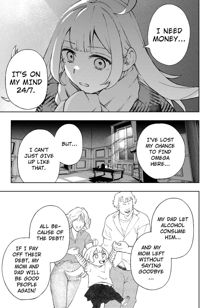Ggg Chapter 3 Page 19