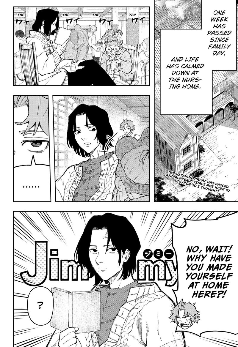 Ggg Chapter 3 Page 2