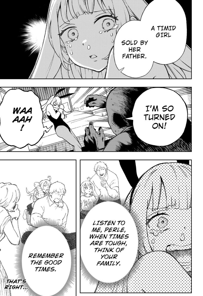 Ggg Chapter 3 Page 29