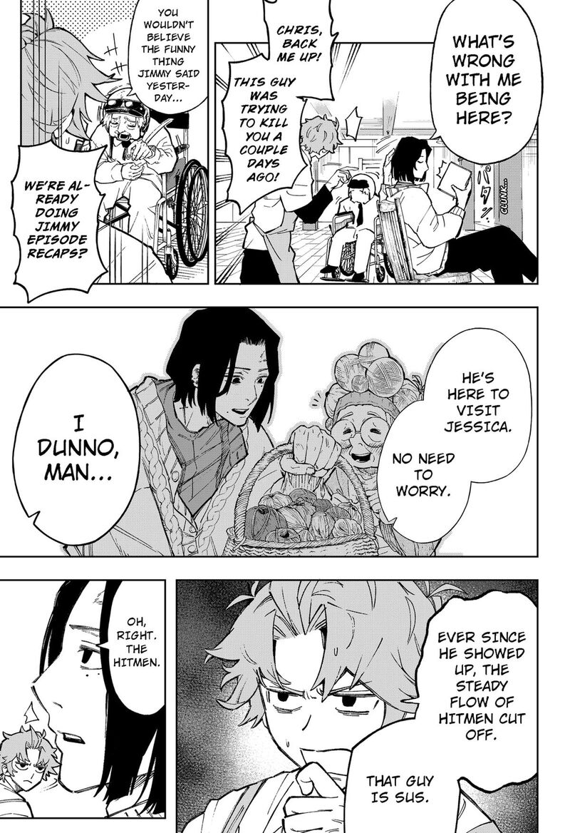 Ggg Chapter 3 Page 3