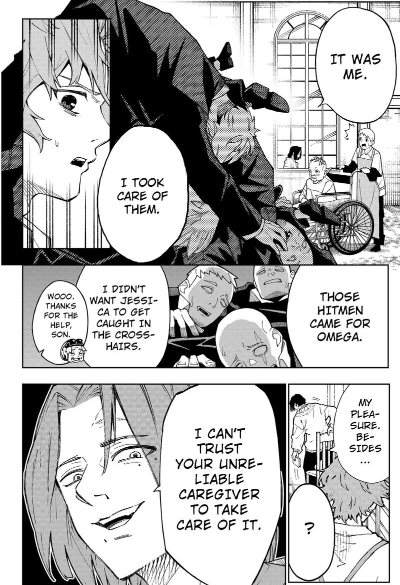 Ggg Chapter 3 Page 4