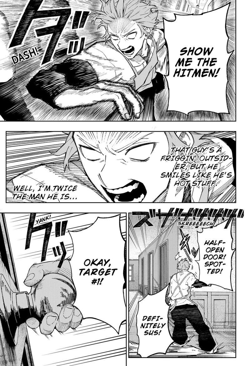 Ggg Chapter 3 Page 5