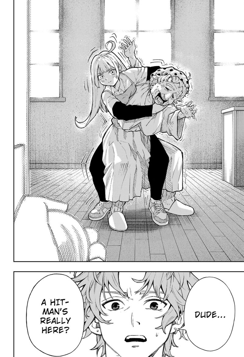Ggg Chapter 3 Page 6