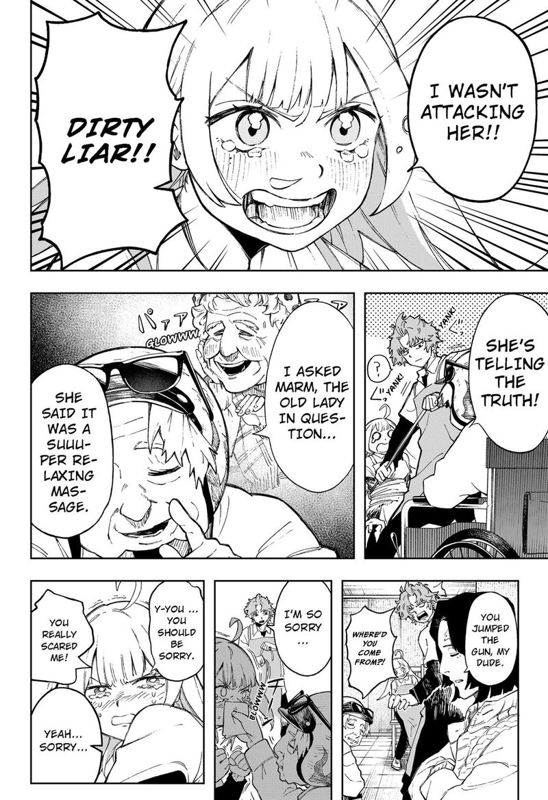 Ggg Chapter 3 Page 8