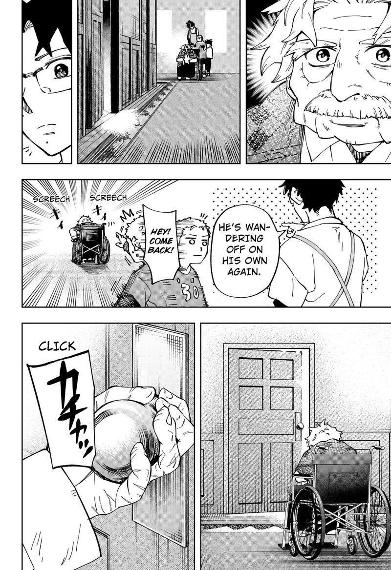 Ggg Chapter 30 Page 10