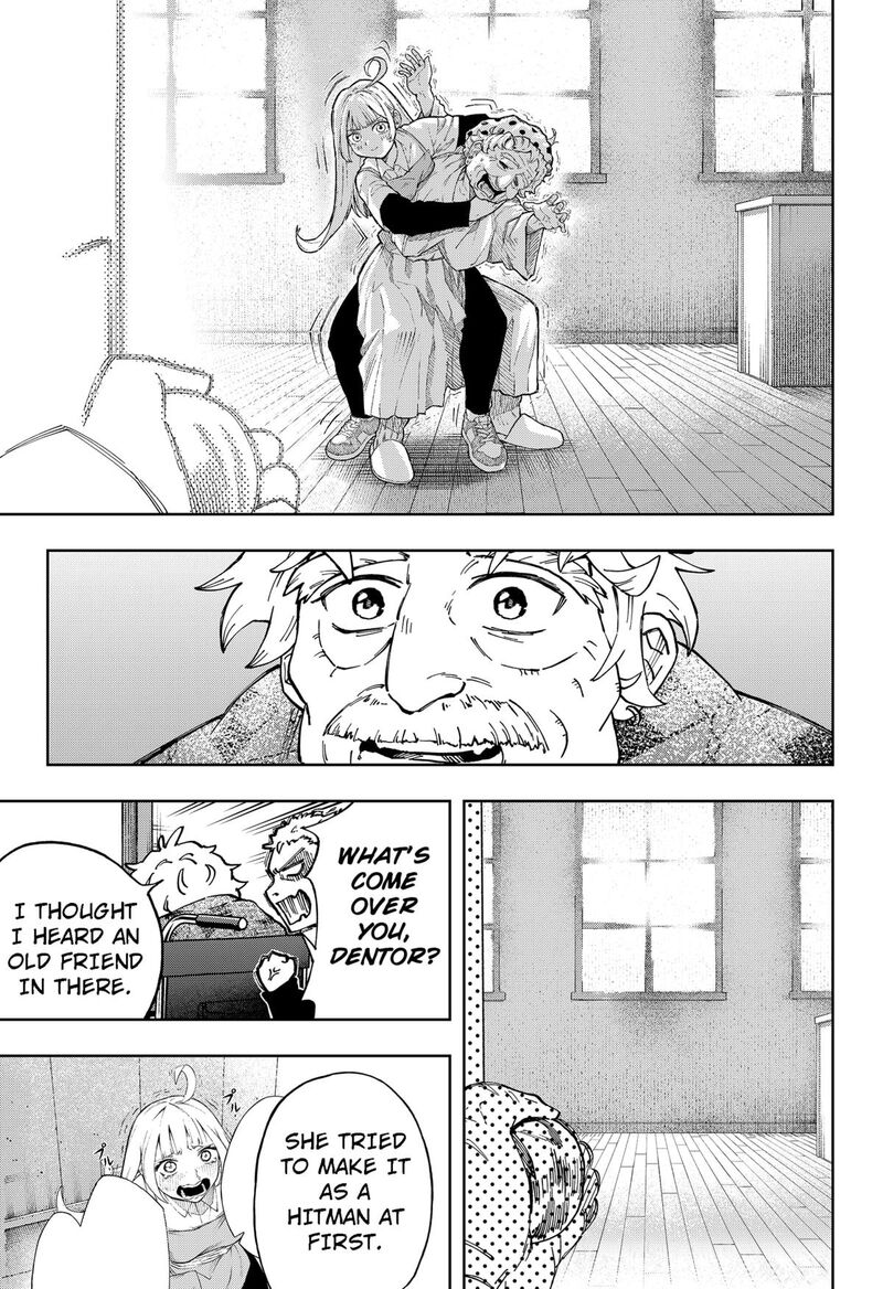 Ggg Chapter 30 Page 11