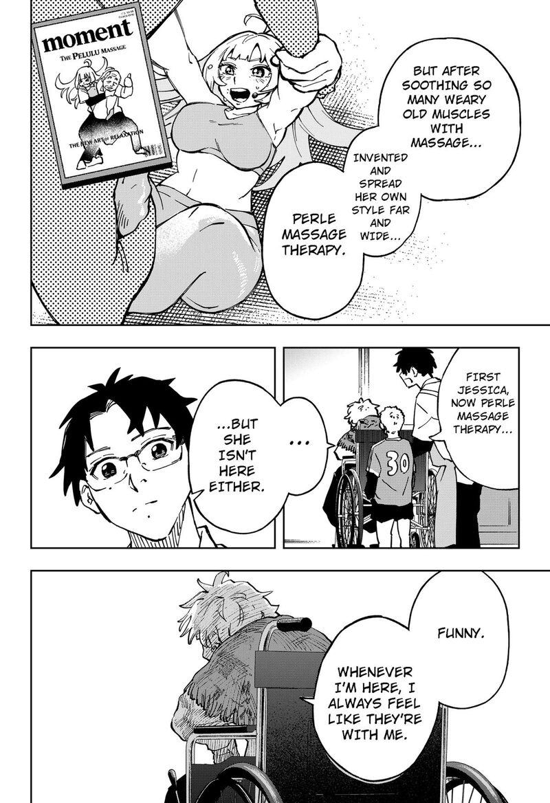 Ggg Chapter 30 Page 12