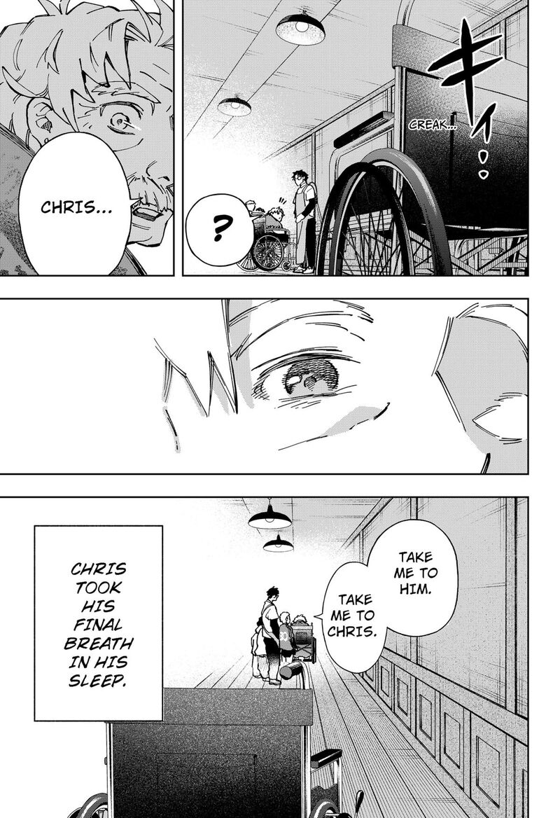 Ggg Chapter 30 Page 13